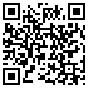 qrcode für HPE H39LZE SVCS 4Y TC CRIT WDMR OEM DL360