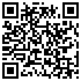 qrcode für DELOCK 13021