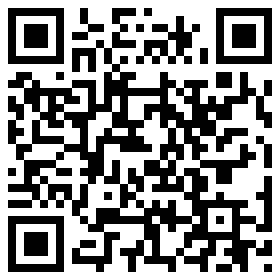qrcode für HPE H39MLE SVCS 5Y TC ESS WDMR OEM DL360