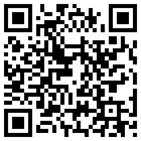 qrcode für HPE H39PVE SVCS 5Y TC ESS OEM DL380 GEN11