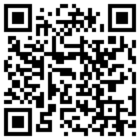 qrcode für HPE H39RTE SVCS 4Y TC CRIT OEM DL320 GEN1
