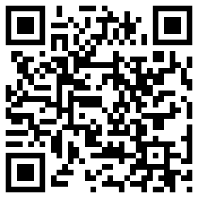 qrcode für HPE H82F7E SVCS 3Y24X7TECHSUPPVT26200F48P