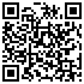 qrcode für HPE H39PLE SVCS 4Y TC CRIT WCDMR