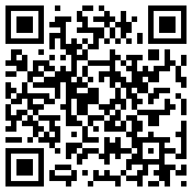 qrcode für HPE H39QKE SVCS 7Y TC BAS OEM DL380 GEN11