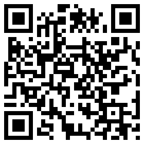 qrcode für HPE H39RYE SVCS 5Y TC BAS WDMR OEM DL320