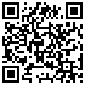 qrcode für Trilux 6001158840 spotlight 835 C34 ET 05