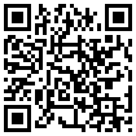 qrcode für Sensopart 533-21000 Swallowtail MBD-S94 bracket FGL/F 55/F 88