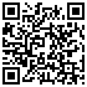 qrcode für Rittal SV 9666.303 - SV DIN rail mounted device module (ISV) 3 WU (750 mm) 3 (450 mm) 9 12