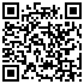 qrcode für HPE H39SHE SVCS 5Y TC ESS WCDMR OEM DL320