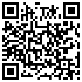 qrcode für HPE H39SJE SVCS 5Y TC CRIT OEM DL320 GEN1