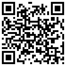 qrcode für HPE H64H4E SVCS 5 Years FC NBD 6300M 24 Port SFP+