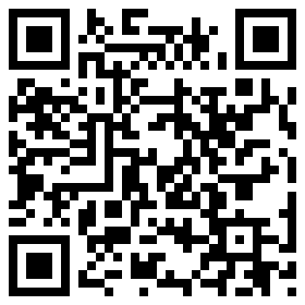 qrcode für HPE H71S0E SVCS 3Y 24x7 Support