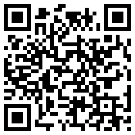 qrcode für Longshine LCS-GS8424 - 