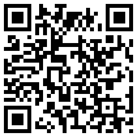 qrcode für HPE H72V7E SVCS 4Y24X7TECHSUPPVT26200F48G