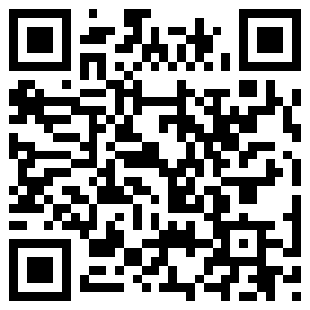 qrcode für Trilux 6001135251 spotlight Lenty