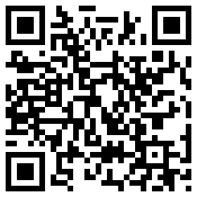 qrcode für HPE H71B6E SVCS 1Y 24x7 SW E/R VT2 6200F