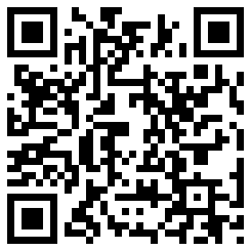 qrcode für Hager LF15015 0 7030 - cable duct 15x15mm gray