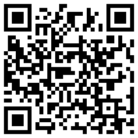 qrcode für HPE H71Q7E SVCS 1Y 24x7 SW E/R VOLT2 6200