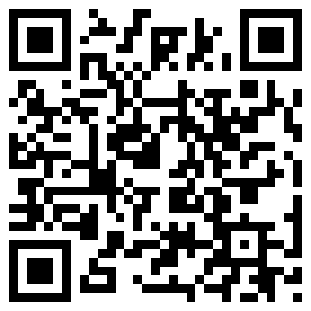 qrcode für MICROSENS MS652219PM - Profiline Modular 6 port expansion