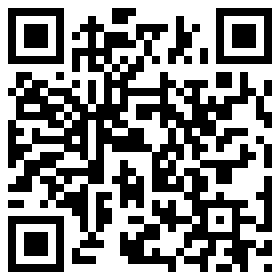 qrcode für Balluff BCC M324-0000-10-003-PX0434-100 - connectors BCC02NF