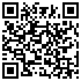 qrcode für Moeller Electric LS-XF-ZBZ - Angled EATON LS ZBZ XF actuator flexibl 106832