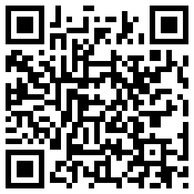 qrcode für HPE H73F9E SVCS 1 Year 24x7 Service