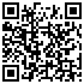 qrcode für HPE H73H4E SVCS 3Y 24x7 SW EDU/R6200F