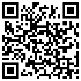 qrcode für HPE H71S1E SVCS 3Y 24x7 SW EDU/R6200F 48G