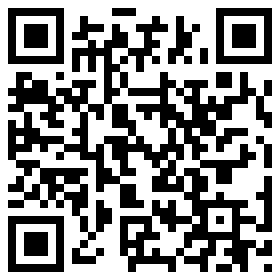 qrcode für Moeller Electric NZM3-XHB - EATON main switch kit black 266 628