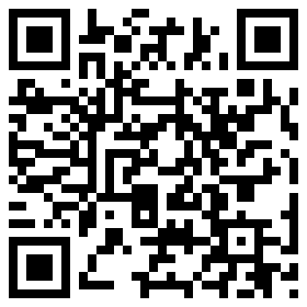 qrcode für HPE H74M2E SVCS 4Y 24x7 SW E/R VT2