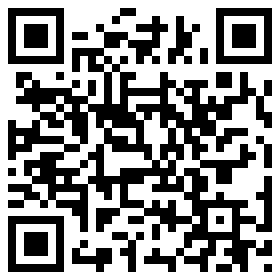 qrcode für HPE H73J9E SVCS 4Y 24x7 SW EDU/R6200F 24G