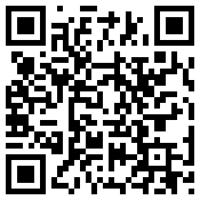 qrcode für HPE H73Y0E SVCS 4Y 24x7 SW E/R6200F