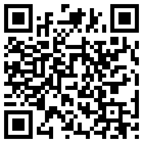 qrcode für Trilux 9002622334 luminaire insert 782IP50 HE