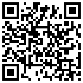 qrcode für DELOCK 13023 - Antenna Cable plug > RP SMA plug CFD400 LLC400 5 low loss