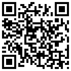 qrcode für HPE H81U2E SVCS 4Y 24x7 SW E/R6200F48GPOE