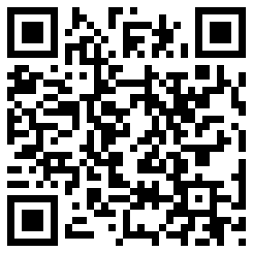 qrcode für HPE H72X4E SVCS 5Y 24x7