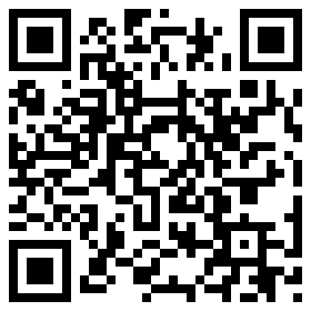 qrcode für HPE H82A5E SVCS 4Y 24x7 Tech Support
