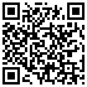 qrcode für Balluff BCC M418-0000-1A-069-PX0825-100 - BCC M418 0000 1A 069 PX0825 100 connectors BCC085Z