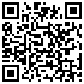 qrcode für HPE H71T5E SVCS 4Y 24x7 Support
