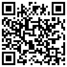 qrcode für HPE H82J7E SVCS 5Y24X7TECHSUPPVT26200F48P