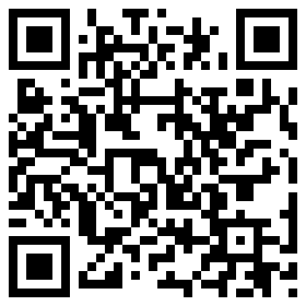 qrcode für HPE H73G0E SVCS 1Y 24x7 SW E/R VT2 6200F2
