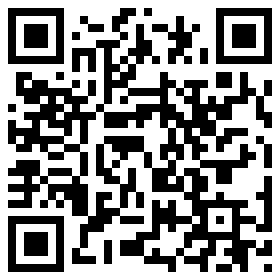 qrcode für Cisco IE-2000-16PTC-G-E - POE BASE LAN