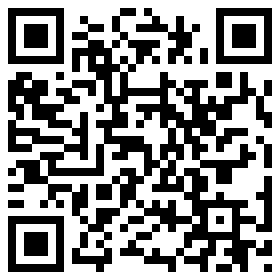 qrcode für Balluff BCC M425-0000-1A-010-VX8434-150 - connectors BCC06TK