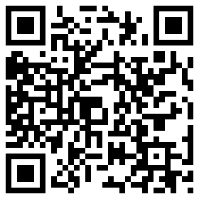 qrcode für HPE H74J2E SVCS 1Y 24x7 SW E/R VT2 6200F4