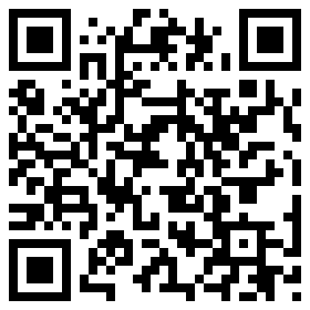qrcode für HPE H73V0E SVCS 1Y 24x7 SW E/R6200F 24G P