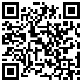 qrcode für Trilux 9002622157 luminaire insert 782IP50 HE LDAM 100- 840DD L150 01