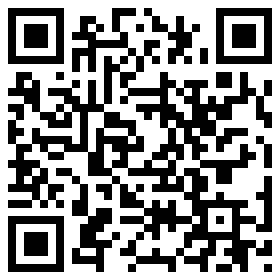qrcode für Trilux 9002622797 luminaire insert E-Line 782IP50