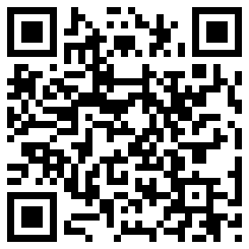 qrcode für HPE H72F3E SVCS 3Y 24x7 Software