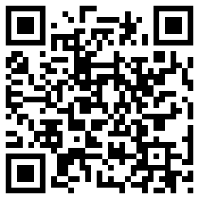 qrcode für Ridi Leuchten GmbH 1208050 concrete recessed luminaire VENICE-A/E .54