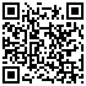 qrcode für Balluff BCC M425-M413-3A-602-PX0334-006 - connectors BCC0380